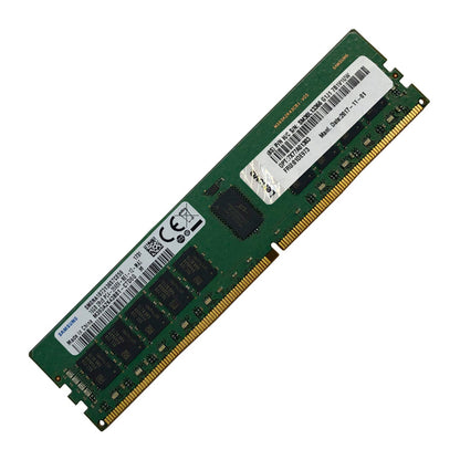 Memoria Lenovo Thinksystem 32gb Rdimm Truddr5-6400mhz, Ecc, Reg, 1.1v, 2rx8, 288-pin[