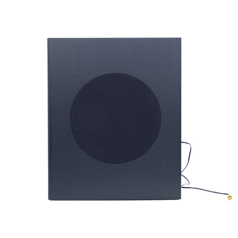 Sistema De Audio 5.1 Con Barra De Sonido Teros Legacy 6053, 200w, Bt, Usb, Micrófono[