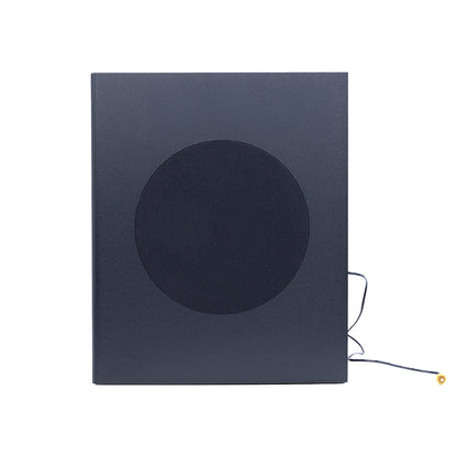 Sistema De Audio 5.1 Con Barra De Sonido Teros Legacy 6053, 200w, Bt, Usb, Micrófono[