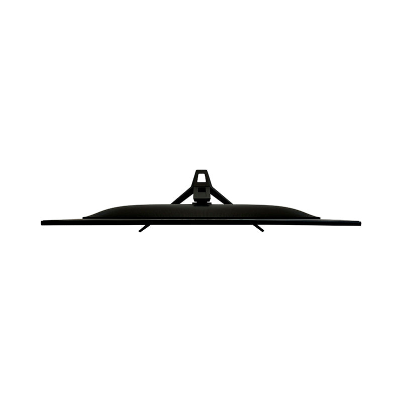 Monitor Plano TEROS TE-2415S, 23.8" FHD IPS, 120Hz, 1ms, HDMI, DP, Parlantes