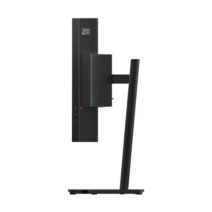 Monitor Curvo Lenovo Thinkvision T34wd-40 34 1500r/wled Wqhd/va/hdmi/dp/rj-45/usb-c/