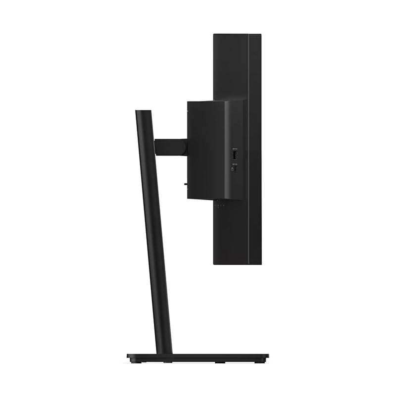 Monitor Curvo Lenovo Thinkvision T34wd-40 34 1500r/wled Wqhd/va/hdmi/dp/rj-45/usb-c/