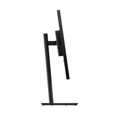Monitor Plano Lenovo Thinkvision T32ud-40, 31 Wled Uhd/ips/hdmi/dp/usb-c/usb-a/rj45[