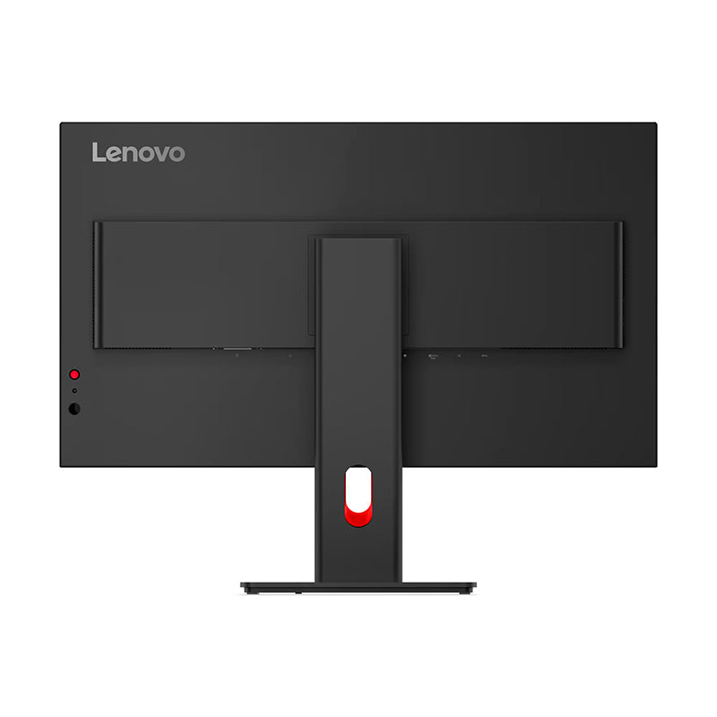 Monitor Plano Lenovo Thinkvision T32ud-40, 31 Wled Uhd/ips/hdmi/dp/usb-c/usb-a/rj45[