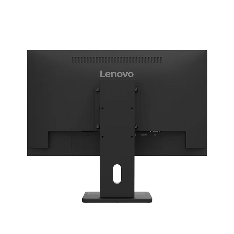 Monitor Lenovo Thinkvision E22-40, 21.5 1920x1080 Wled Ips, Hdmi/dp/vga Color Raven