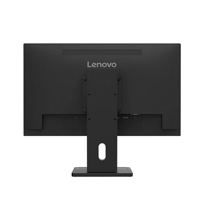 Monitor Lenovo Thinkvision E22-40, 21.5 1920x1080 Wled Ips, Hdmi/dp/vga Color Raven