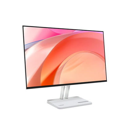 Monitor Plano Lenovo L27-4c, 27 (1920x1080) Wledfhd Ips,144 Hz, Hdmi, Vga Disfru