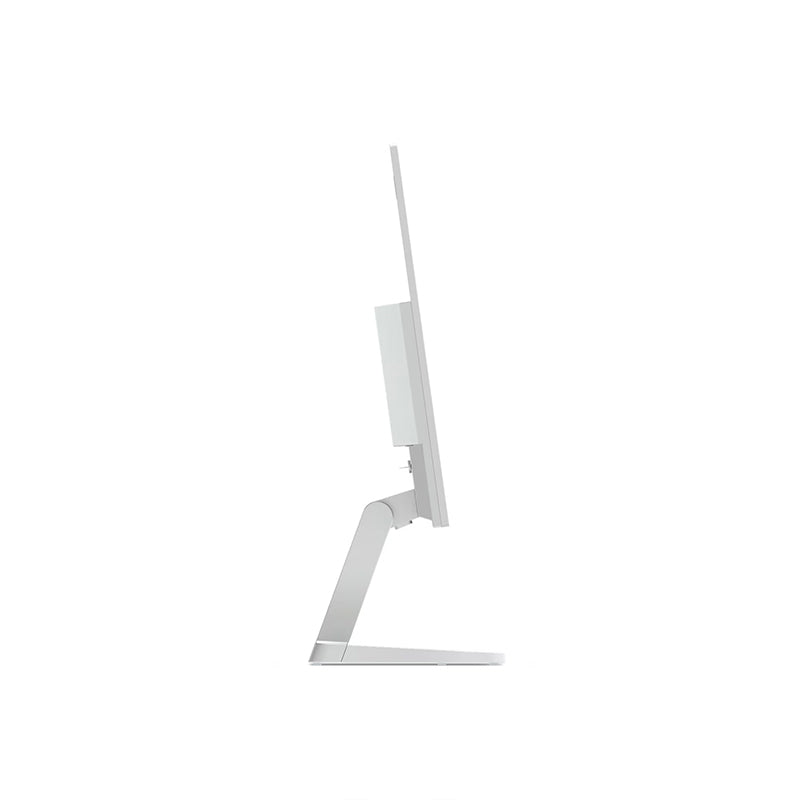 Monitor Plano Lenovo L27-4c, 27 (1920x1080) Wledfhd Ips,144 Hz, Hdmi, Vga Disfru