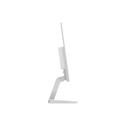 Monitor Plano Lenovo L27-4c, 27 (1920x1080) Wledfhd Ips,144 Hz, Hdmi, Vga Disfru