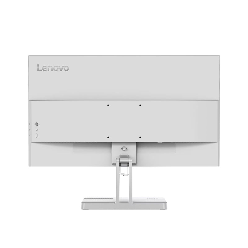 Monitor Plano Lenovo L27-4c, 27 (1920x1080) Wledfhd Ips,144 Hz, Hdmi, Vga Disfru