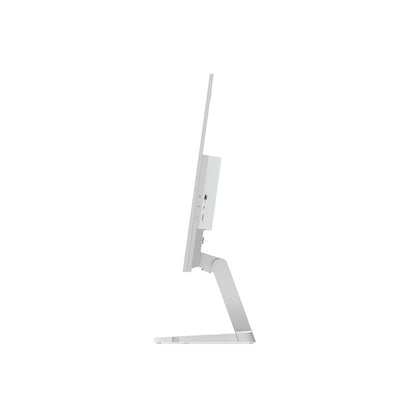 Monitor Plano Lenovo L27-4c, 27 (1920x1080) Wledfhd Ips,144 Hz, Hdmi, Vga Disfru