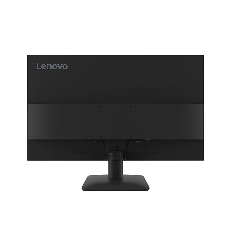 Monitor Plano Lenovo L27-4e, 27(1920x1080) Wled Fhd Ips, 100hz, Hdmi, Vga Mejora