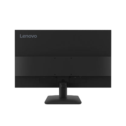 Monitor Plano Lenovo L27-4e, 27(1920x1080) Wled Fhd Ips, 100hz, Hdmi, Vga Mejora