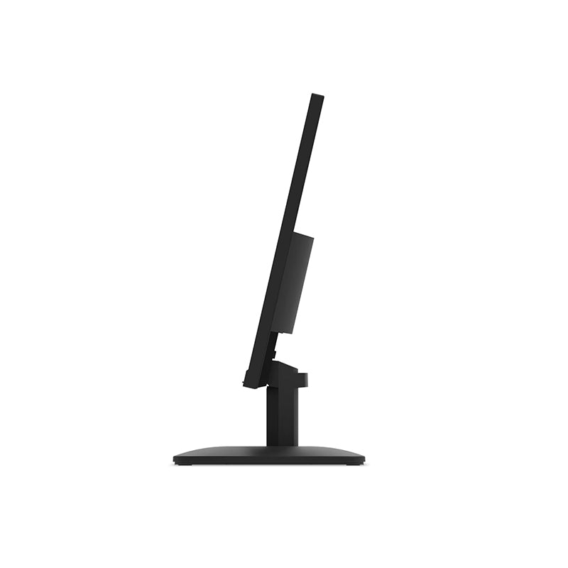 Monitor Plano Lenovo L27-4e, 27(1920x1080) Wled Fhd Ips, 100hz, Hdmi, Vga Mejora