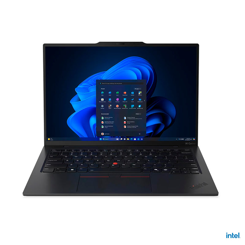 Nb Lenovo Thinkpad X1 Carbon Gen 13, 14 Wuxga Ips Core Ultra 7 255u 5.2ghz, 32gb Lpd