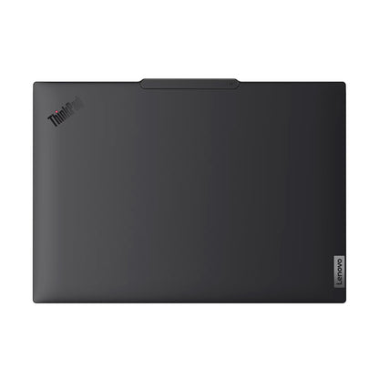 Notebook Lenovo Thinkpad T14 Gen 6 14 Wuxga Ips Core Ultra 7 255u Hasta 5.2ghz, 16gb