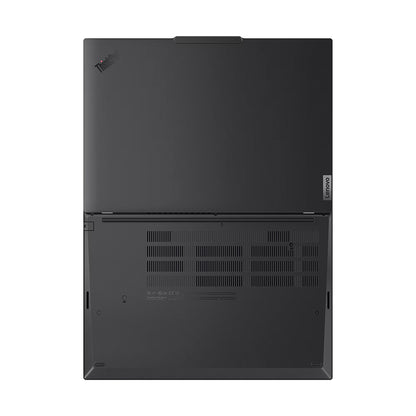 Notebook Lenovo Thinkpad T16 Gen 4 16 Wuxga Ips,core Ultra 7 255u Hasta 5.2ghz 32gb