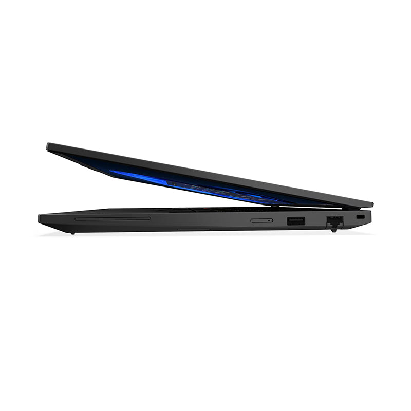 Notebook Lenovo Thinkpad T16 Gen 4 16 Wuxga Ips,core Ultra 7 255u Hasta 5.2ghz 32gb