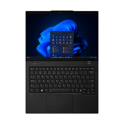 Nb Lenovo Thinkpad L14 Gen 6, 14 Wuxga Ips , Core U5 225u 4.8ghz, 16gb Ddr5-5600, 51