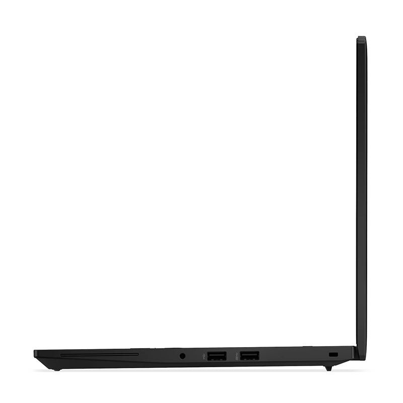 Nb Lenovo Thinkpad L14 Gen 6, 14 Wuxga Ips , Core U5 225u 4.8ghz, 16gb Ddr5-5600, 51