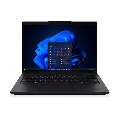 Nb Lenovo Thinkpad L14 Gen 6, 14 Wuxga Ips, Coreu5 225u 4.8ghz, 16gb Ddr5-5600, 1tb[