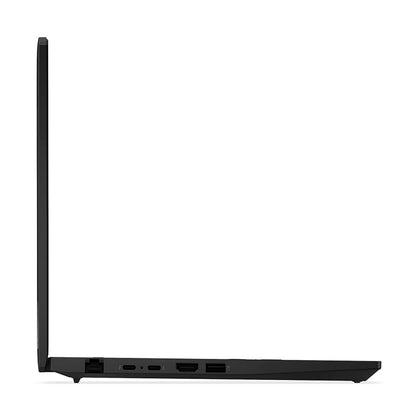 Nb Lenovo Thinkpad L14 Gen 6, 14 Wuxga Ips, Coreu5 225u 4.8ghz, 16gb Ddr5-5600, 1tb[