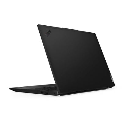 Nb Lenovo Thinkpad L16 Gen 2, 16 Wuxga Ips, Coreu7 225u 5.2ghz, 60hz, 16gb Ddr5-5600