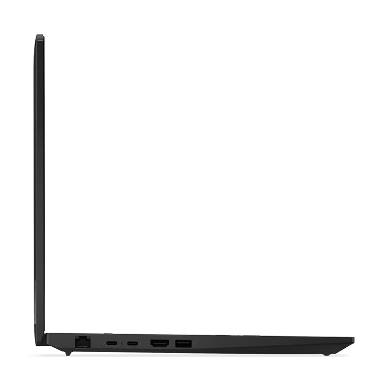 Nb Lenovo Thinkpad L16 Gen 2, 16 Wuxga Ips, Coreu7 225u 5.2ghz, 60hz, 16gb Ddr5-5600