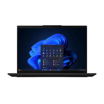 Nb Lenovo Thinkpad L16 Gen 2, 16 Wuxga Ips, Coreu7 255u 5.2 Ghz, 32gb Ddr5-5600, 1tb