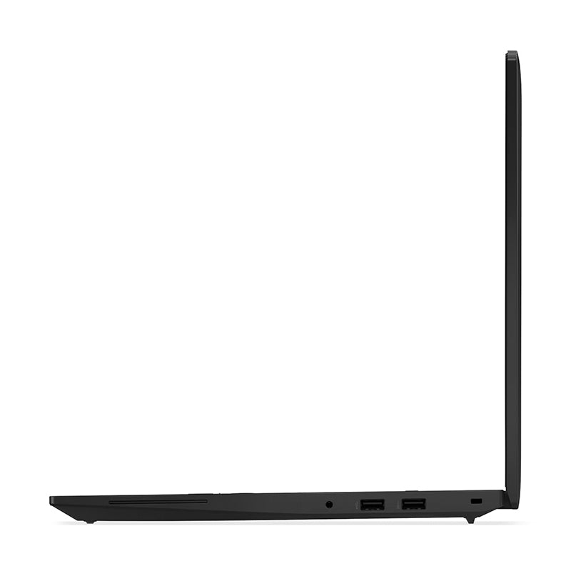 Nb Lenovo Thinkpad L16 Gen 2, 16 Wuxga Ips, Coreu7 255u 5.2 Ghz, 32gb Ddr5-5600, 1tb
