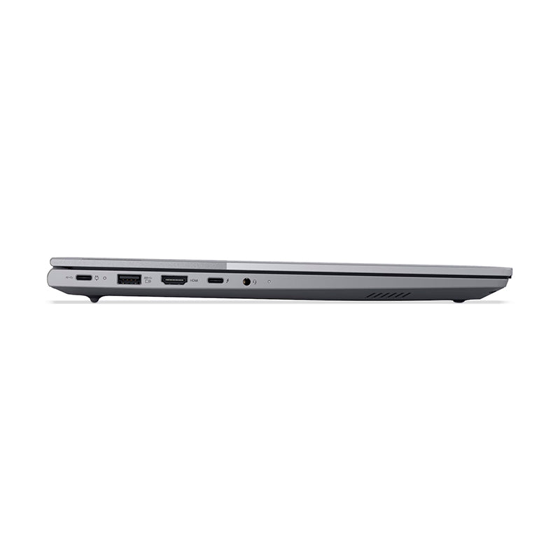Nb Lenovo Thinkbook 16 G8 Ial, 16 Wuxga Ips, Core Ultra 7 255h De 5.1ghz, 16gb Ddr5-