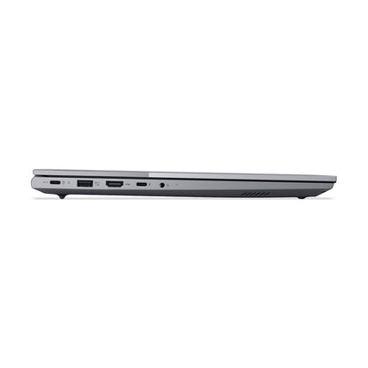 Nb Lenovo Thinkbook 16 G8 Ial, 16 Wuxga Ips, Core Ultra 7 255h De 5.1ghz, 16gb Ddr5-