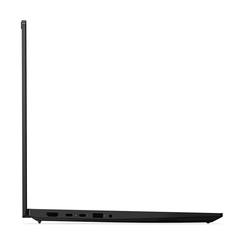 Notebook Lenovo Thinkpad E16 Gen 3 16 Wuxga Ips Core Ultra 7 255h Hasta 4.8ghz, 16gb