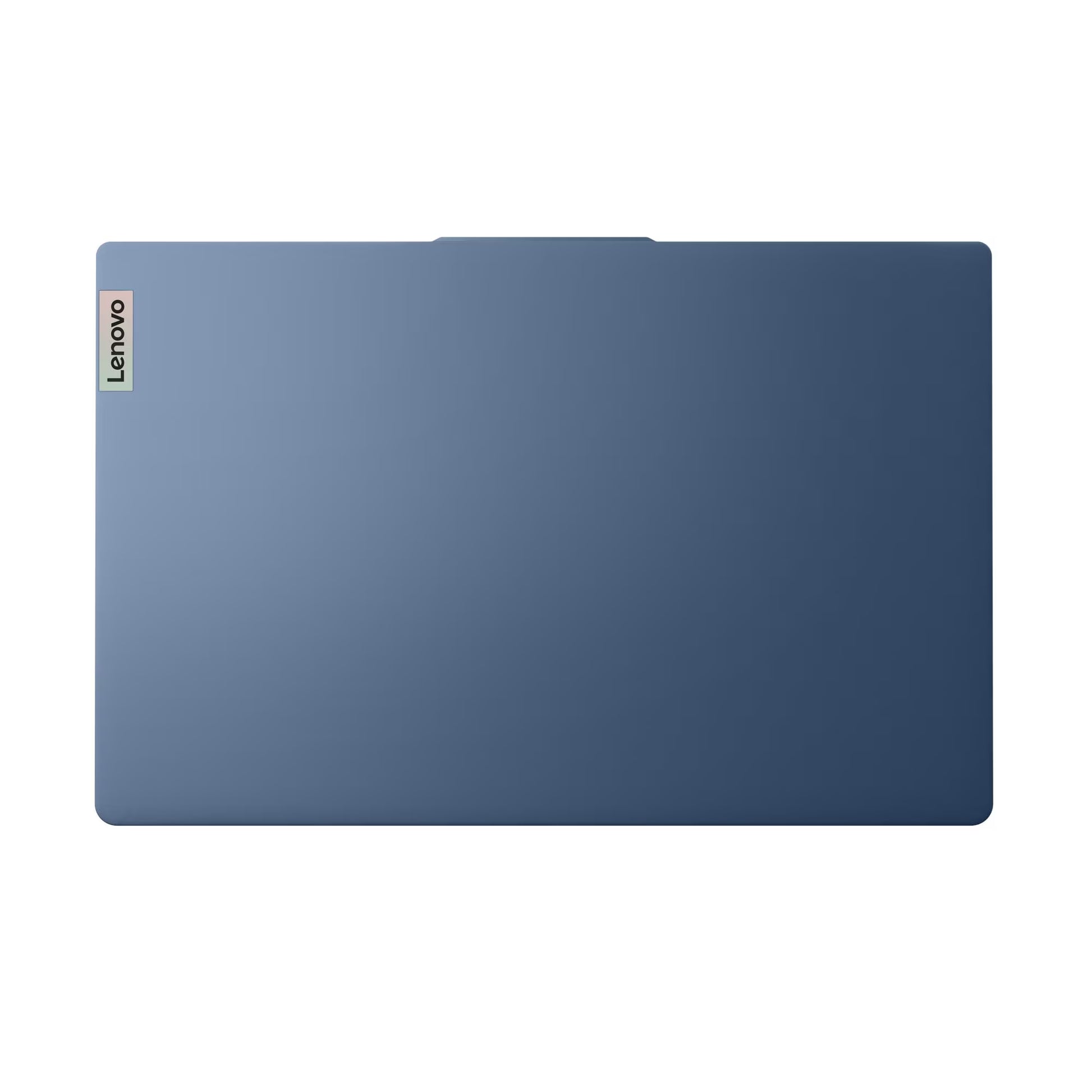 Notebook Lenovo IdeaPad Slim 3 15.6" FHD TN Core i5-12450H 2.0/4.4GHz 16GB LPDDR5-4800