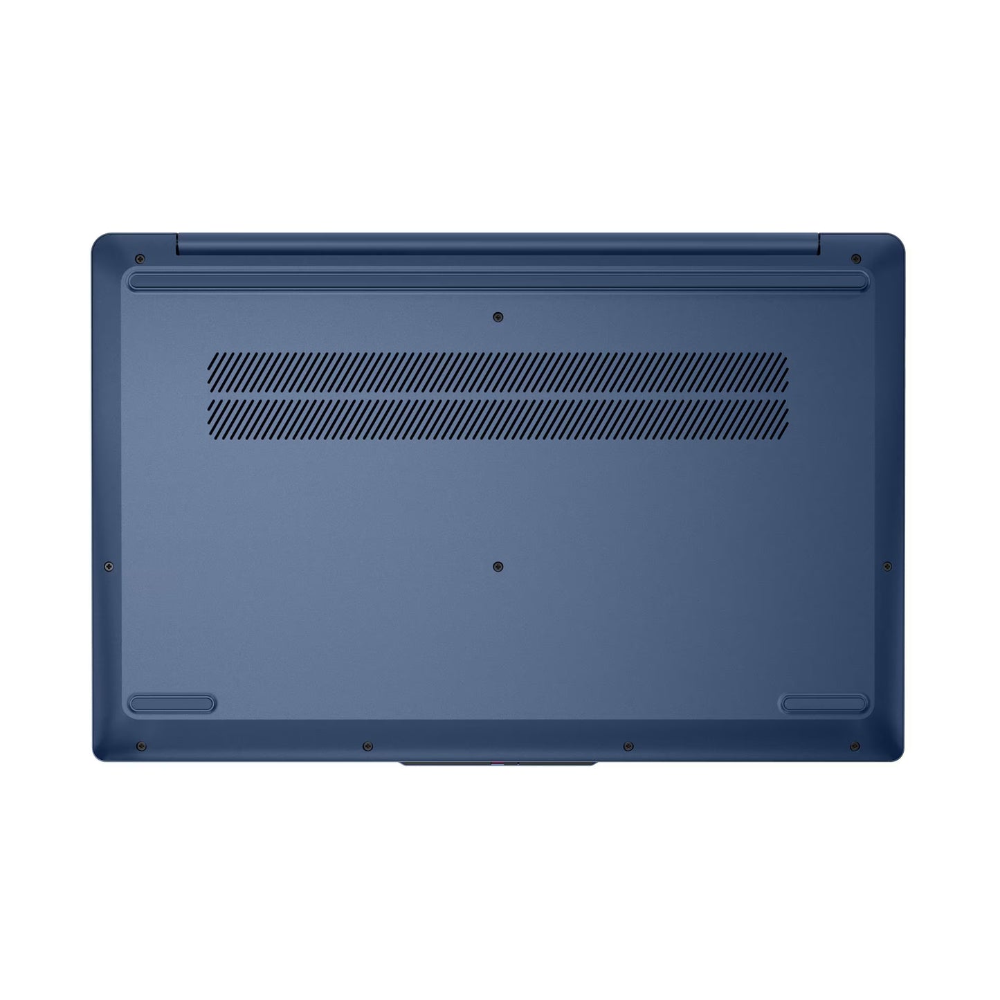 Notebook Lenovo IdeaPad Slim 3 15.6" FHD TN Core i5-12450H 2.0/4.4GHz 16GB LPDDR5-4800