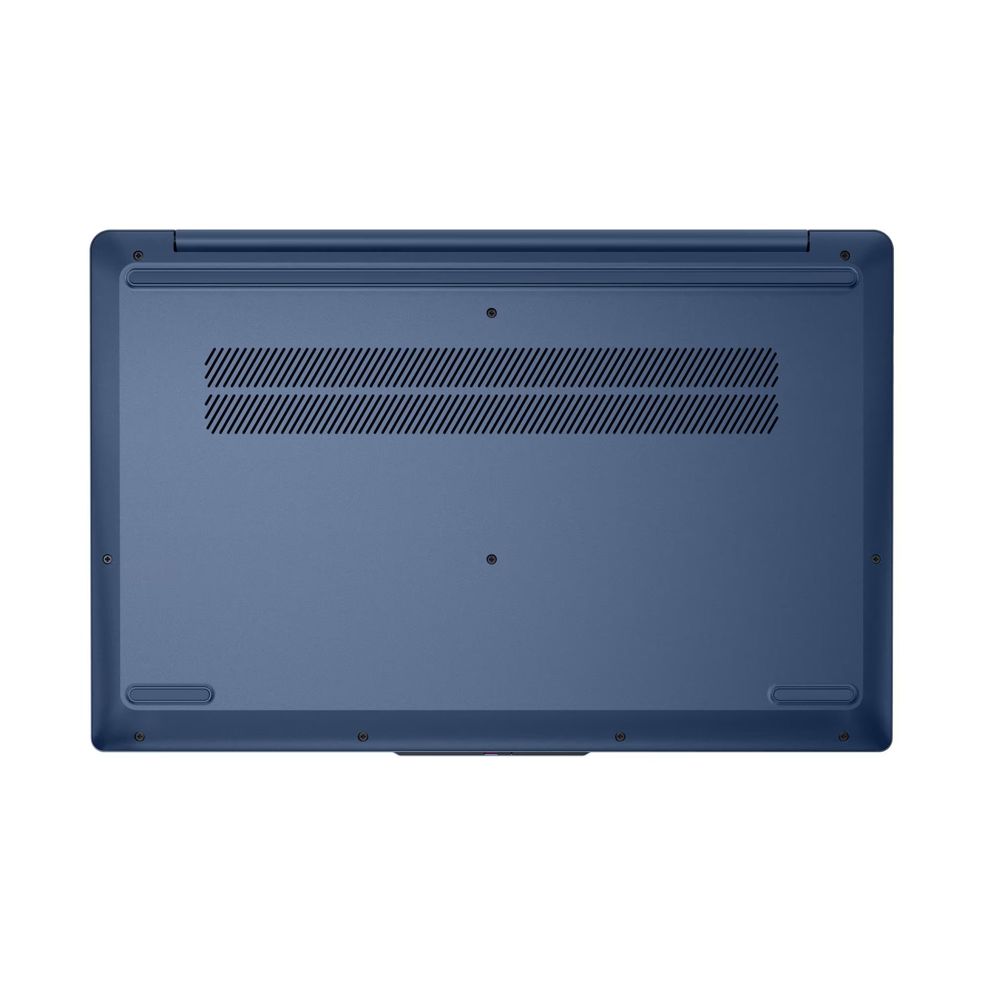 Notebook Lenovo IdeaPad Slim 3 15.6" FHD TN Core i5-12450H 2.0/4.4GHz 16GB LPDDR5-4800