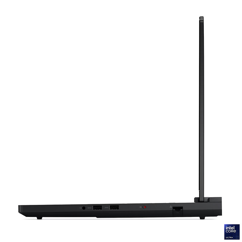 Notebook Gaming Lenovo Legion 7 16iax10h, 16 Wqxga Oled, Core Ultra 9 275hx Hasta 5.