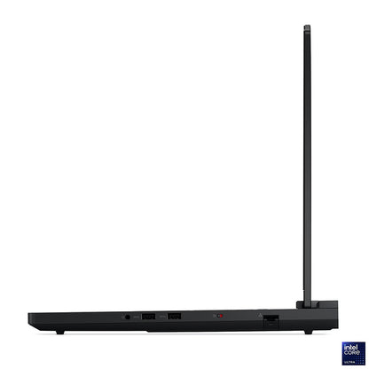 Notebook Gaming Lenovo Legion 7 16iax10h, 16 Wqxga Oled, Core Ultra 9 275hx Hasta 5.