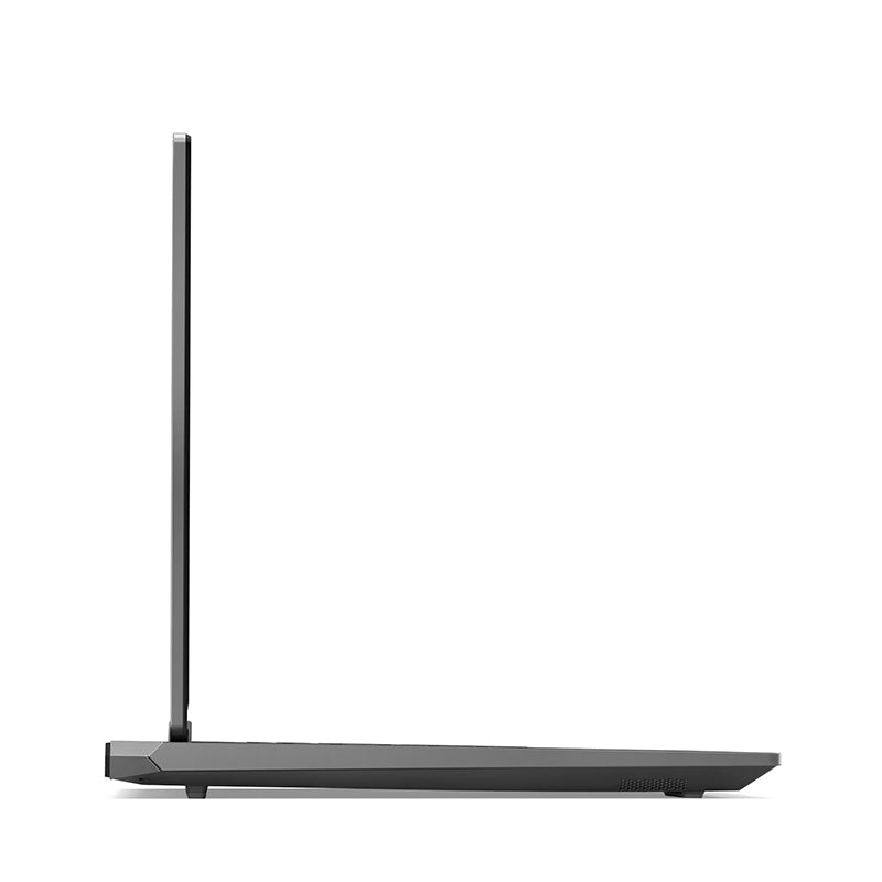 Notebook Gaming Lenovo Loq 15iax9, 15.6 Fhd Ips,core I5-12450hx Hasta 4.4ghz, 16gb D