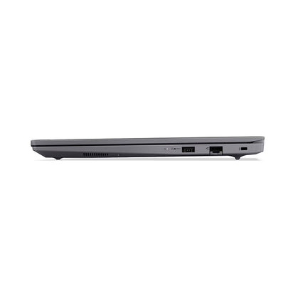 Notebook Lenovo V15 G5 Irl, 15.6 Fhd Tn, Core I7-13620h Hasta 4.90ghz, 8gb Ddr5-5200