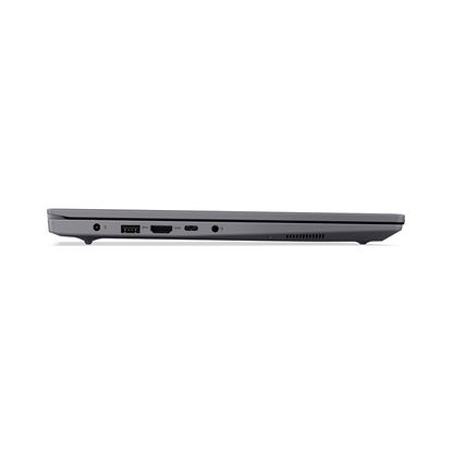 Notebook Lenovo V15 G5 Irl, 15.6 Fhd Tn, Core I7-13620h Hasta 4.90ghz, 8gb Ddr5-5200
