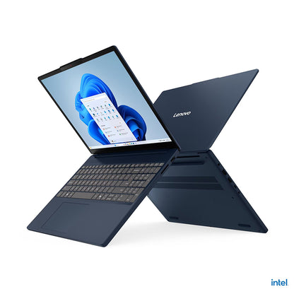 Nb Lenovo Ideapad Slim 3 15irh10, 15.3 Wuxga Ips, Core I7 13620h Hasta 4.9ghz, 16gb