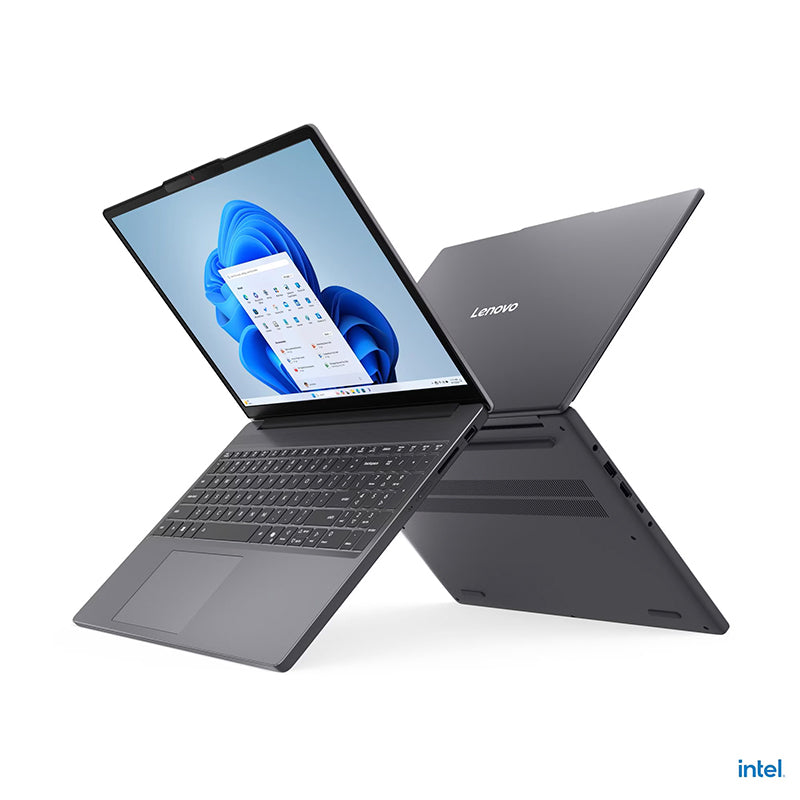 Nb Lenovo Ideapad Slim 3 15.3 Wuxga Ips Touch Core I5-13420h 4.6ghz, 16gb Ddr5, 512g