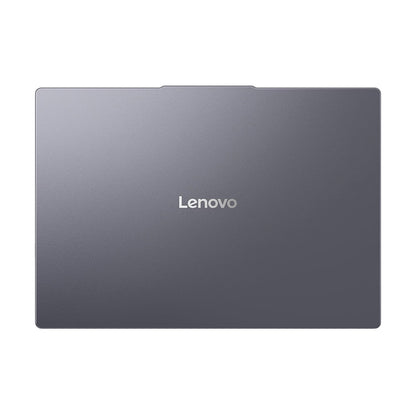 Nb Lenovo Ideapad Slim 3, 16 Wuxga Ips, Core I5-13420h 4.6ghz, 16gb Ddr5, 512gb Ssd