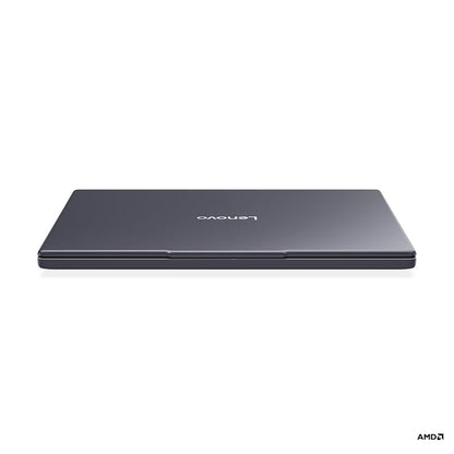 Nb Lenovo Ideapad Slim 3 14arp10, 14 Wuxga Oled,amd Ryzen 7 7735hs 3.2/4.7ghz, 16gb