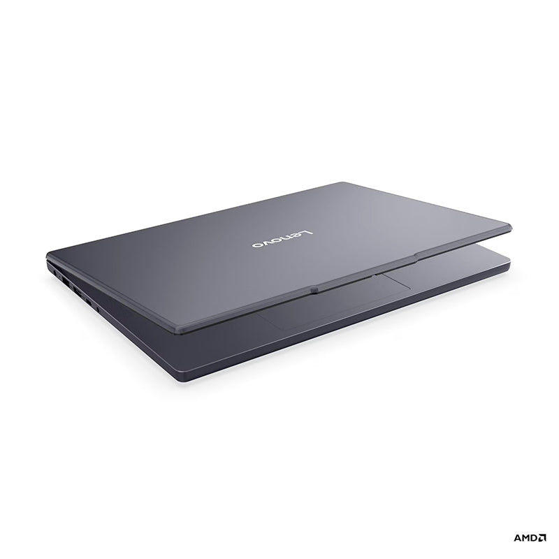 Nb Lenovo Ideapad Slim 3 14arp10, 14 Wuxga Oled,amd Ryzen 7 7735hs 3.2/4.7ghz, 16gb