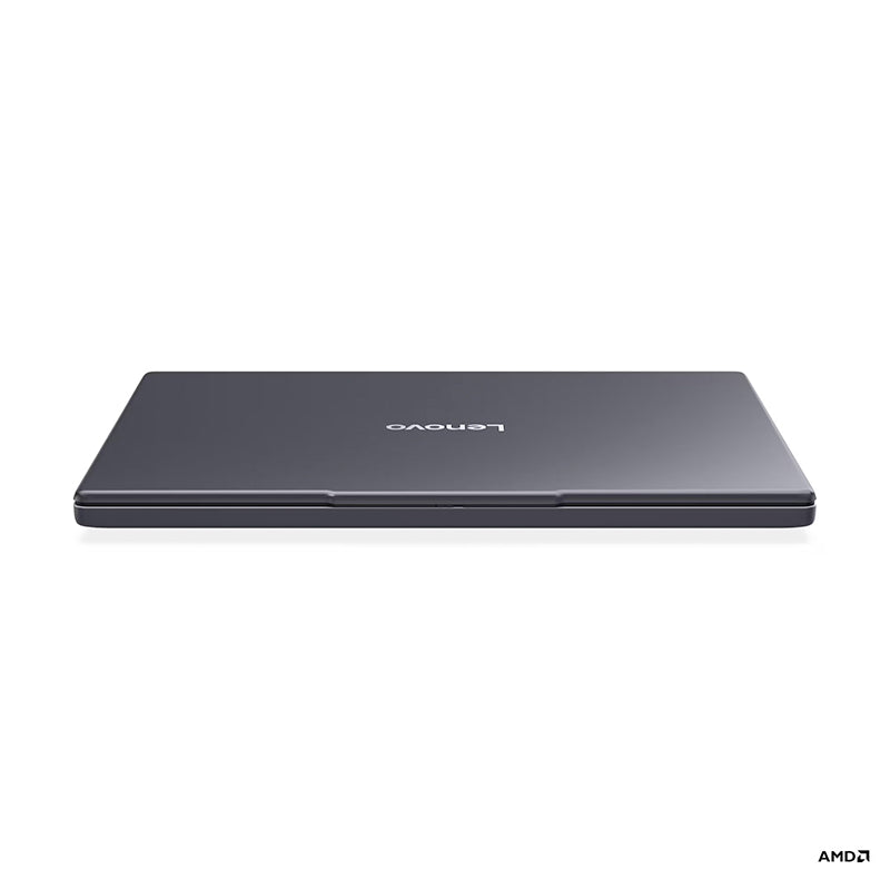 Nb Lenovo Ideapad Slim 3, 14 Wuxga Oled Amd Ryzen 7 7735hs 3.2/4.75g 16gb Ddr5, 512g