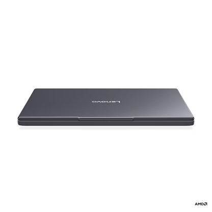 Nb Lenovo Ideapad Slim 3, 14 Wuxga Oled Amd Ryzen 7 7735hs 3.2/4.75g 16gb Ddr5, 512g