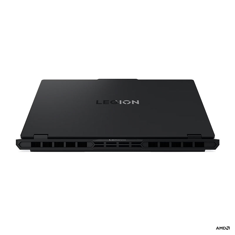 Notebook Lenovo Legion Pro 5, 16 Wqxga Ips, Amd Ryzen 9 8945hx 2.5/5.4ghz, 32gb Ddr5