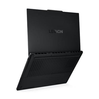 Nb Gaming Lenovo Legion 5 15irx10 15.3 Wuxga Ips, Core I7-13650hx Hasta 4.9ghz, 16gb